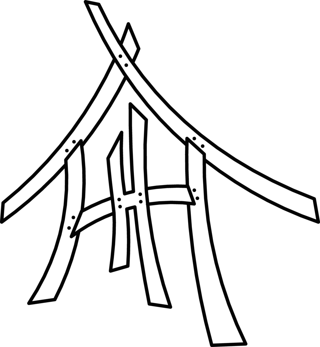 cPanel